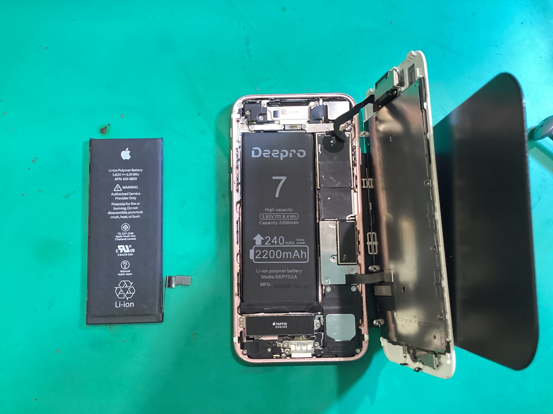 【バッテリー新品交換無料】香港版 デュアルSIMフリー iPhone バッテリー新品交換無料】香港版 デュアルSIMフリー iPhone