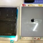 動作確認